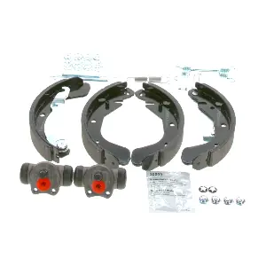 0204113664 BOSCH