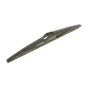 BOSCH 3397004990