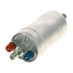 BOSCH 0580254929