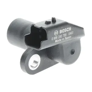 0 986 280 789 BOSCH