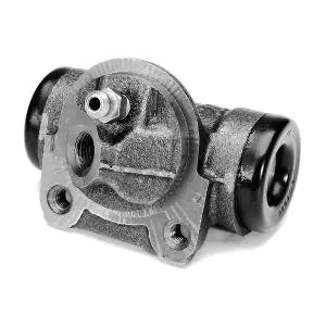 2385 BOSCH