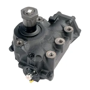 KS00001235 BOSCH