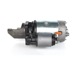 BOSCH 0 001 362 319