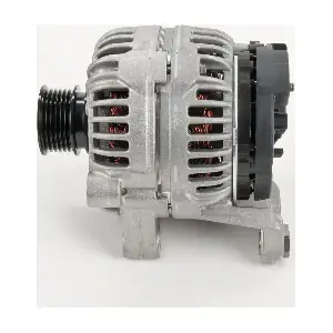 BOSCH 0124515105