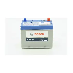 BOSCH 0986A02796
