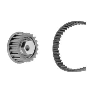 1 987 948 657 BOSCH