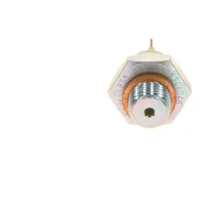 BOSCH 0986344046