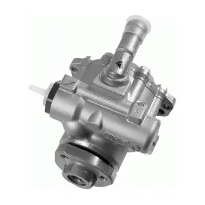 BOSCH K S00 000 536