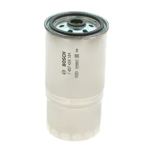 BOSCH 1 457 434 184