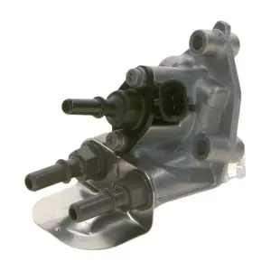0444043054 BOSCH