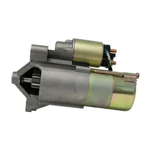 BOSCH F 042 007 004