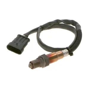 BOSCH 0258006193