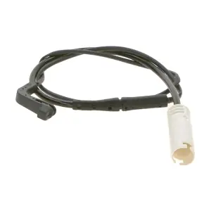 BOSCH 1 987 473 005