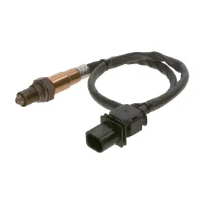 BOSCH 0281004821