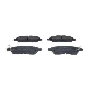 0986AB1049 BOSCH