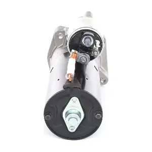 BOSCH 0 001 109 264