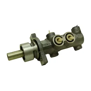 0204123536 BOSCH