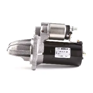 BOSCH F 000 AL0 128