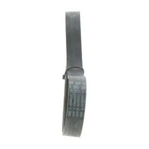 BOSCH 1987945731