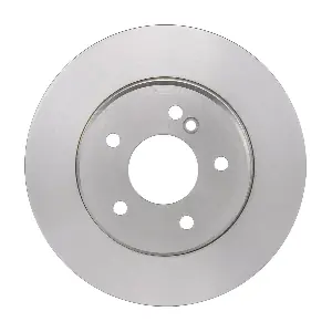 BOSCH 0986478626