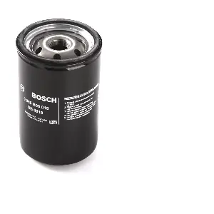 BOSCH 0986B00018