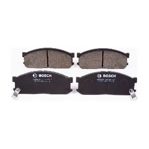 BOSCH 0 986 BB0 057