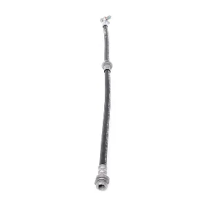BOSCH 1987481A40