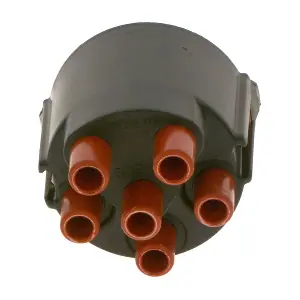 1 235 522 405 BOSCH
