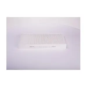 BOSCH 0986BF0505