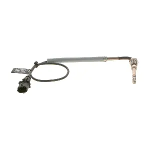 0 986 259 048 BOSCH