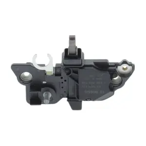 1986AE0126 BOSCH