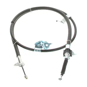 1 987 477 070 BOSCH
