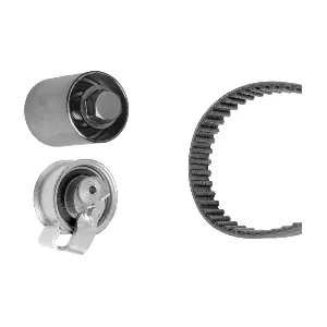 1987948593 BOSCH