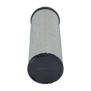 F 026 400 278 BOSCH