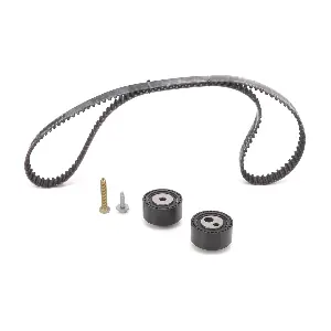 1987948284 BOSCH