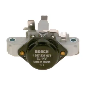 1987237078 BOSCH