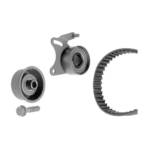 1987948550 BOSCH