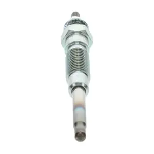 BOSCH F 005 X12 999