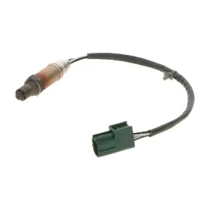 BOSCH 0258005278