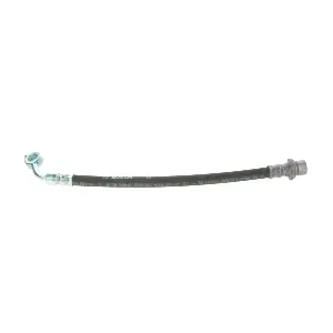 1987481466 BOSCH