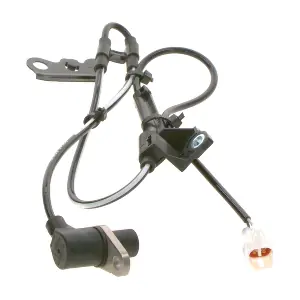 0 265 006 676 BOSCH