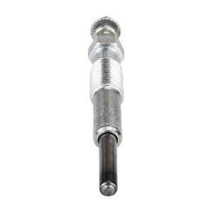 F 000 99D 035 BOSCH