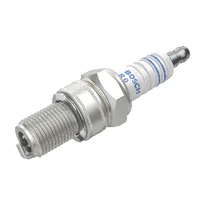 9240033228 BOSCH