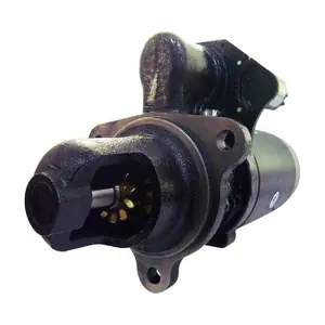BOSCH F 042 002 101