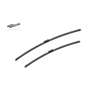 BOSCH 3397007501