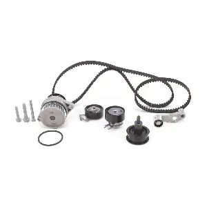 1 987 946 417 BOSCH