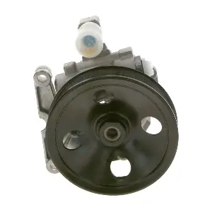 BOSCH K S00 000 628