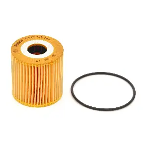 BOSCH 1457429284