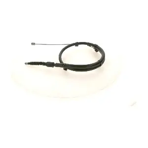 BOSCH 1 987 477 660