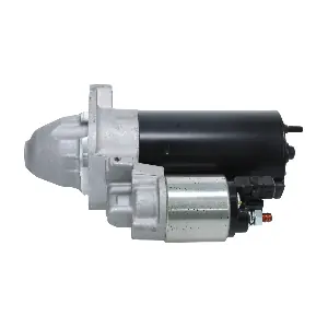 BOSCH 1986S00730